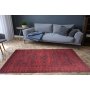 Conceptum Hypnose Tepih (210 x 310) Soul Chenille Red AL 219 - slika 1