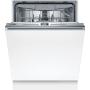 BOSCH SMH4HVX14E Ugradna mašina za pranje sudova - slika 1