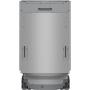 BOSCH SPT4EMX17E Ugradna mašina za pranje sudova - slika 2