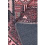 Conceptum Hypnose Tepih (210 x 310) Folk Chenille Burgundy BA 25 - slika 4