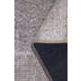 Conceptum Hypnose Tepih (210 x 310) Folk Chenille Grey BA 36 - slika 4