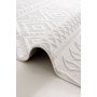 Conceptum Hypnose Tepih (240 x 340) 33412A Cream - slika 5