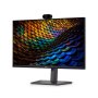 DELL P2426HEB 120Hz Video konferencijski USB-C IPS monitor - slika 2
