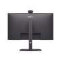DELL P2426HEB 120Hz Video konferencijski USB-C IPS monitor - slika 3