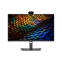 DELL P2426HEB 120Hz Video konferencijski USB-C IPS monitor - slika 1