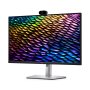 DELL P2726DEB QHD 100Hz Video konferencijski USB-C IPS - slika 3