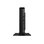 HP Pro Mini 400 G9 I7-14700T, 16GB, 512 SSD (9H6W3ET) // Win 11 Pro - slika 1