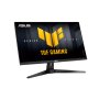 ASUS TUF VG27AQ5A QHD Fast IPS 210 Hz HDR10 - slika 2
