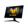 ASUS TUF VG27AQ5A QHD Fast IPS 210 Hz HDR10 - slika 3