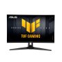 ASUS TUF VG27AQ5A QHD Fast IPS 210 Hz HDR10 - slika 1