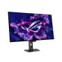 ASUS ROG Strix XG32UCWG 4K WOLED 330Hz HDR10 - slika 2