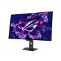 ASUS ROG Strix XG32UCWG 4K WOLED 330Hz HDR10 - slika 3
