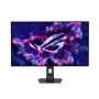 ASUS ROG Strix XG32UCWG 4K WOLED 330Hz HDR10 - slika 1