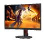 AOC Q27G4SRU QHD Fast IPS 320Hz PiP+PbP - slika 3