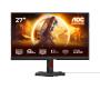 AOC Q27G4SRU QHD Fast IPS 320Hz PiP+PbP - slika 1