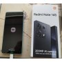 XIAOMI Redmi Note 14S 8/256GB Ocean Blue (MZB0K87EU) OUTLET - slika 2