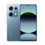 XIAOMI Redmi Note 14S 8/256GB Ocean Blue (MZB0K87EU) OUTLET - slika 1