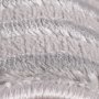 Conceptum Hypnose Tepih (280 x 370) Sahara 1114 Silver - slika 5