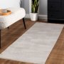 Conceptum Hypnose Tepih (280 x 370) Sahara 1112 Beige - slika 3