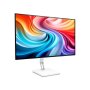 ACER CE270UXwmiipprx WQHD QD-OLED 240Hz HDR10 - slika 2
