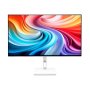ACER CE270UXwmiipprx WQHD QD-OLED 240Hz HDR10 - slika 1