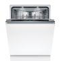 BOSCH SMD8TCX04E Ugradna mašina za pranje sudova - slika 1