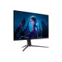 ACER Predator X27UW3 WQHD QD-OLED 240Hz FreeSync Premium - slika 2