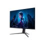 ACER Predator X27UW3 WQHD QD-OLED 240Hz FreeSync Premium - slika 3