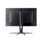 ACER Predator X27UW3 WQHD QD-OLED 240Hz FreeSync Premium - slika 4
