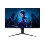 ACER Predator X27UW3 WQHD QD-OLED 240Hz FreeSync Premium - slika 1
