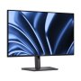 DELL P2726HE 120Hz Professional IPS monitor - slika 2