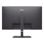 DELL P2726HE 120Hz Professional IPS monitor - slika 3
