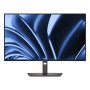 DELL P2726HE 120Hz Professional IPS monitor - slika 1