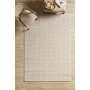 Conceptum Hypnose Tepih (280 x 370) Sahara 1114 Beige - slika 1