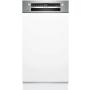 BOSCH SPI4HMS13E Ugradna mašina za pranje sudova - slika 1