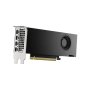 PNY NVidia RTX 2000 PNY 16GB ADA Power Limited Low profile VCNRTX2000ADA-PL - slika 1