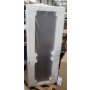 BEKO RFSA240M41SN Vertikalni zamrzivač OUTLET - slika 2