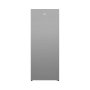 BEKO RFSA240M41SN Vertikalni zamrzivač OUTLET - slika 1