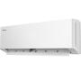 Hisense Energy pro X QH35XV4AG/AS35XV4EW inverter -22°C Wi-Fi - slika 2