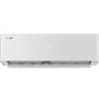 Hisense Energy pro X QH35XV4AG/AS35XV4EW inverter -22°C Wi-Fi - slika 3