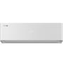 Hisense Energy pro X QH35XV4AG/AS35XV4EW inverter -22°C Wi-Fi - slika 1