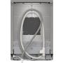 BOSCH SMS2HVI06E Mašina za pranje sudova - slika 5