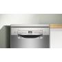 BOSCH SPS2HKI02E Mašina za pranje sudova - slika 3