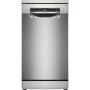 BOSCH SPS4HMI13E Mašina za pranje sudova - slika 1