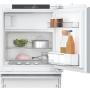 BOSCH KUL22VFD0 Podugradni frižider - slika 1