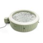 INTEX Spa za četiri osobe Olive Green - slika 3