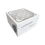 LC POWER 1000W LC1000MW V3.1 White Edition Gold modularno napajanje - slika 1