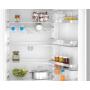 BOSCH KIN96ADC0 Ugradni kombinovani frižider - slika 4