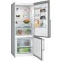 BOSCH KGN76XIEP Kombinovani frižider - slika 2