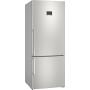 BOSCH KGN76XIEP Kombinovani frižider - slika 1
